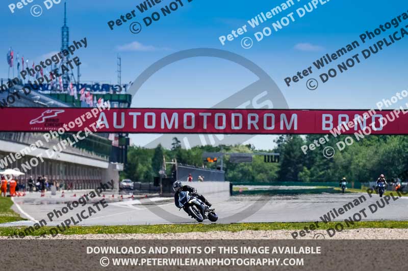Brno;event digital images;motorbikes;no limits;peter wileman photography;trackday;trackday digital images